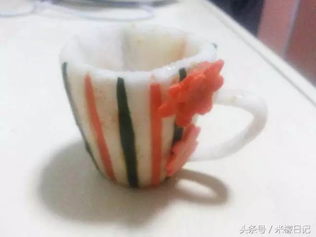 食譜 | 各種肉丸子的做法大全,滿嘴溢香,總有一種適合你!