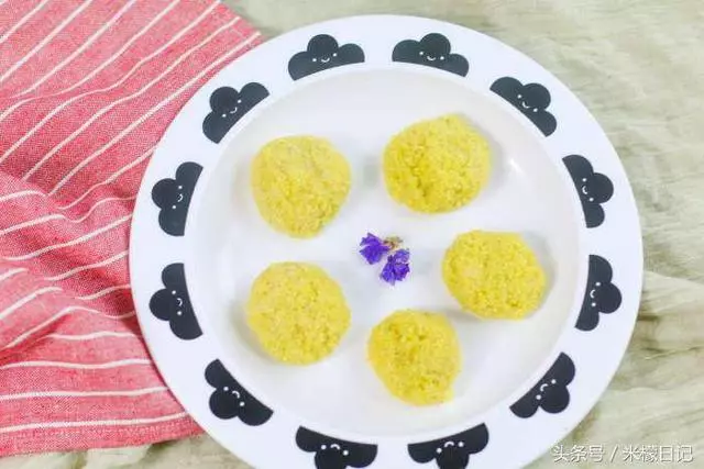 食譜 | 各種肉丸子的做法大全,滿嘴溢香,總有一種適合你!