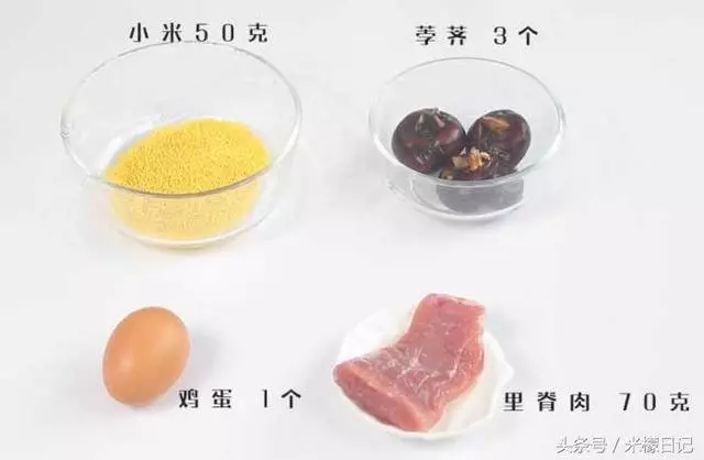 食譜 | 各種肉丸子的做法大全,滿嘴溢香,總有一種適合你!