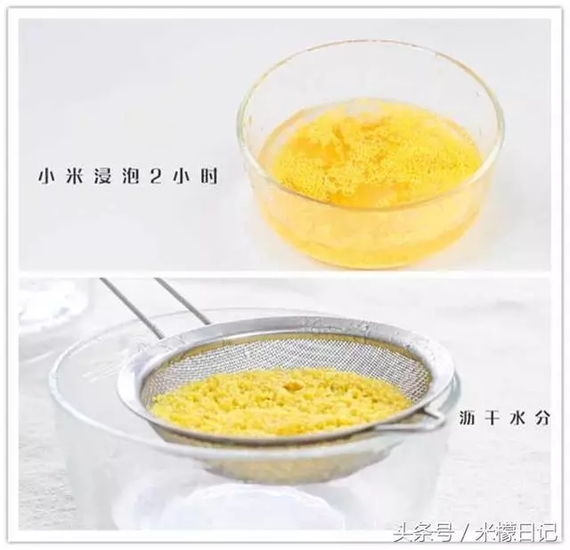 食譜 | 各種肉丸子的做法大全,滿嘴溢香,總有一種適合你!