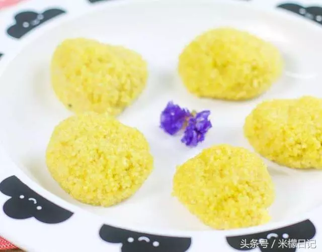 食譜 | 各種肉丸子的做法大全,滿嘴溢香,總有一種適合你!