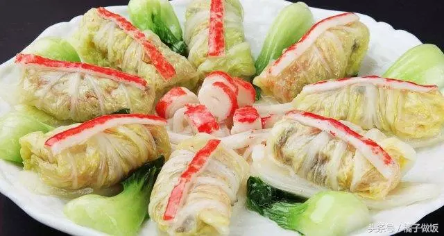 適合夏天吃的14道蒸菜,五味俱全,做過的我服你,還不快來學!