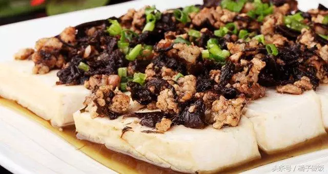 適合夏天吃的14道蒸菜,五味俱全,做過的我服你,還不快來學!