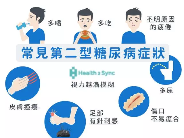 晚餐少吃就健康?錯誤晚餐5大傷害知道嗎,正確晚餐這樣的?