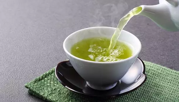 雞蛋吃多的壞處竟然這麼多,每天吃幾個雞蛋最合適?