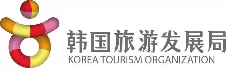 這個夏天,除了濟州島,當地人都去這個海邊度假啦