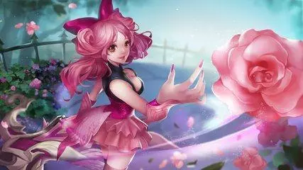 王者榮耀:還在吹噓老宮本多厲害?這三個因素造就老版本群魔亂舞