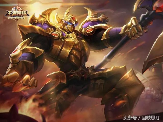 這四個英雄單排開黑都無解!端午上分推薦!S12賽季前最後的衝刺