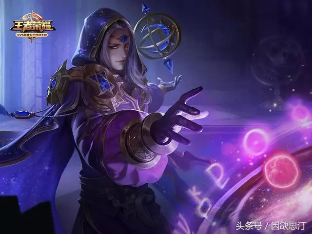這四個英雄單排開黑都無解!端午上分推薦!S12賽季前最後的衝刺