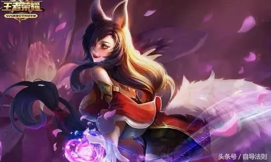 秒射絕手,堪稱無解的秒殺