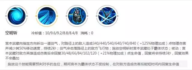 王者榮耀：宮本又回來了，勝率突破52%，半肉玩法盛行