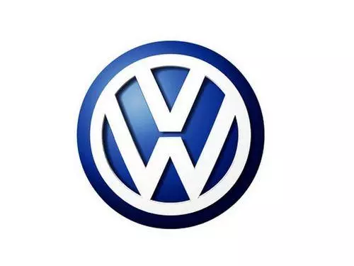 43種名車標誌及來歷你知道多少?