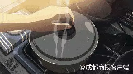 廚房裡最髒的地方,你一定想不到
