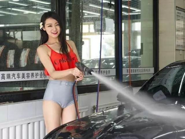 這三種愛車行為,其實是在毀車,老司機也中招!