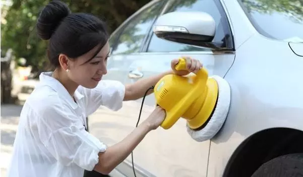 這三種愛車行為,其實是在毀車,老司機也中招!