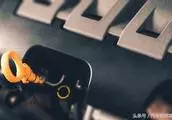 這三種愛車行為,其實是在毀車,老司機也中招!