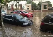 這三種愛車行為,其實是在毀車,老司機也中招!