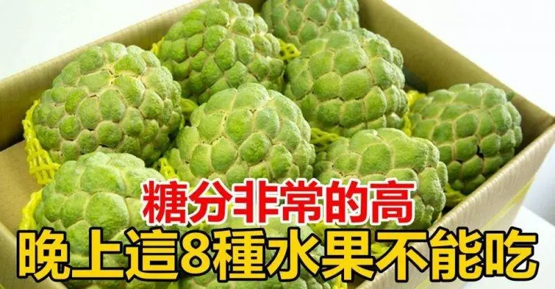 適合中年大姐的短髮32款,款款好看又時尚! - 正面能量站