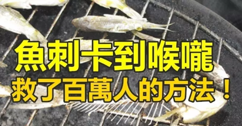 適合中年大姐的短髮32款,款款好看又時尚! - 正面能量站