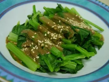 比鈣片強十倍的家常菜!孩子長高時煮給他吃!!他會又高又健康!老人補骨頭也需要! - 正面能量站