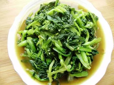 比鈣片強十倍的家常菜!孩子長高時煮給他吃!!他會又高又健康!老人補骨頭也需要! - 正面能量站