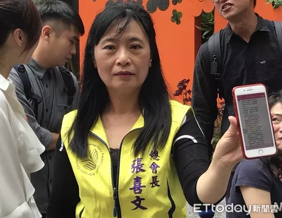 小學裝冷氣「政府畫大餅」 家長:要我們全面買單?