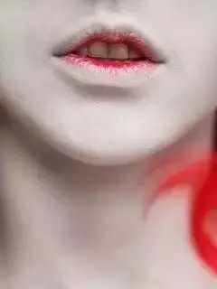 生活中與鬼擦肩而過的25件事!膽小勿入
