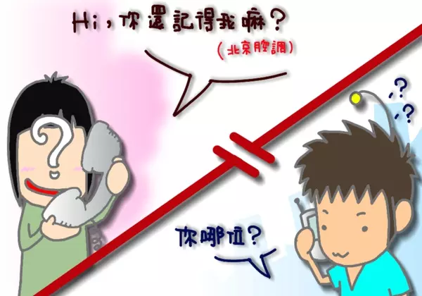 詐騙電話,接一通電話不見了馬幣兩萬塊!很多人已中招!