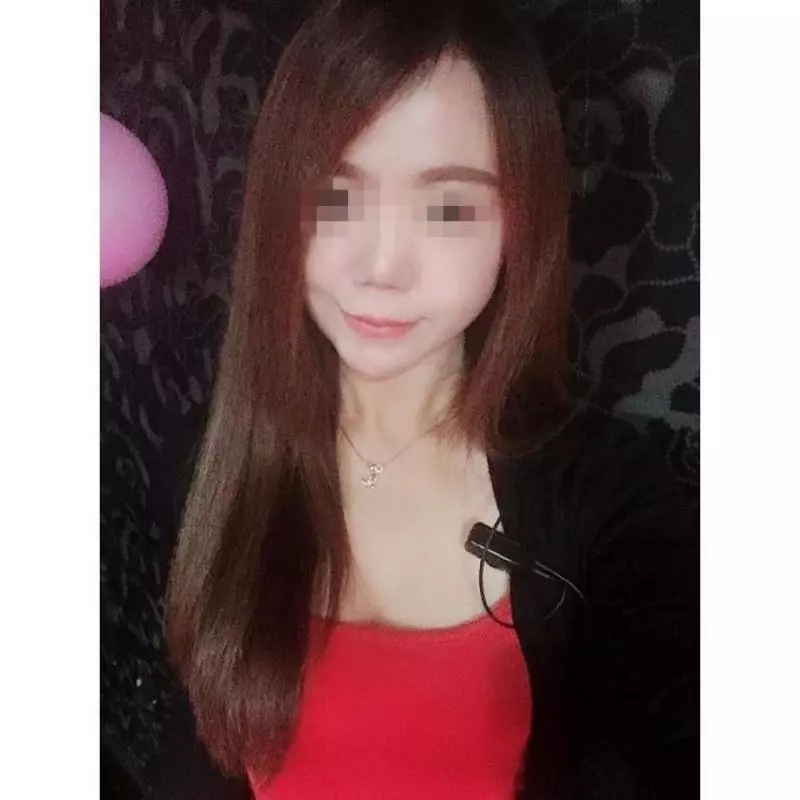 【好友FB還原事情真相!】大馬24歲正妹被男友潑汽油,全身60%被燒傷!