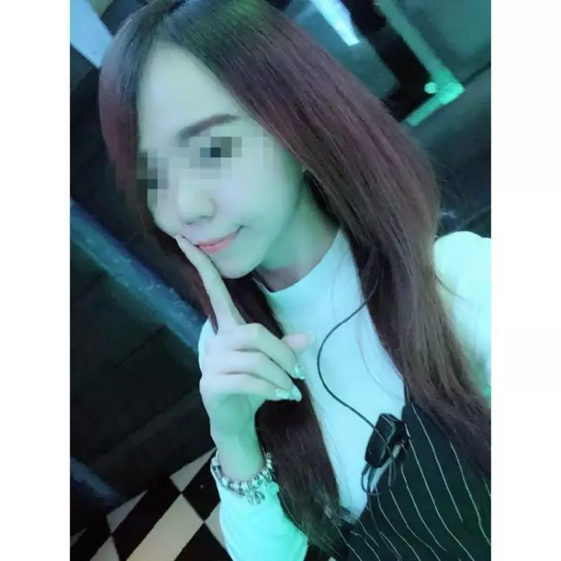 【好友FB還原事情真相!】大馬24歲正妹被男友潑汽油,全身60%被燒傷!