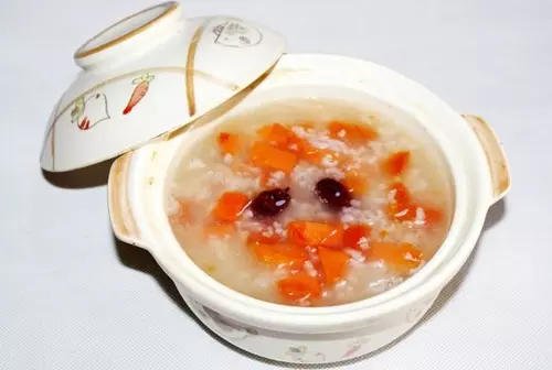 從屁股痛到腳 ,4道藥膳改善坐骨神經痛