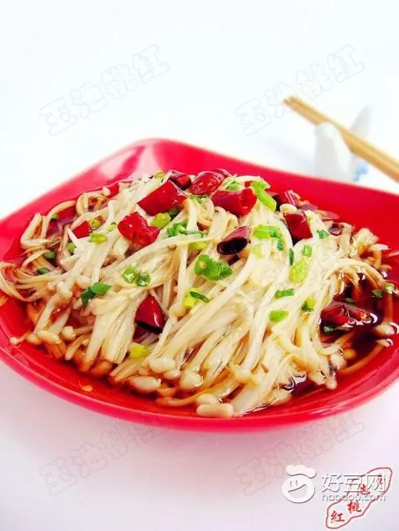 一塊錢「讓你腹中硬大便通通滾出來」,腸子乾淨得像小寶寶,三天見效!