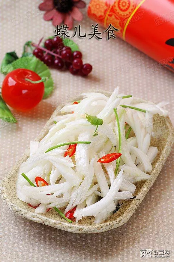 一塊錢「讓你腹中硬大便通通滾出來」,腸子乾淨得像小寶寶,三天見效!