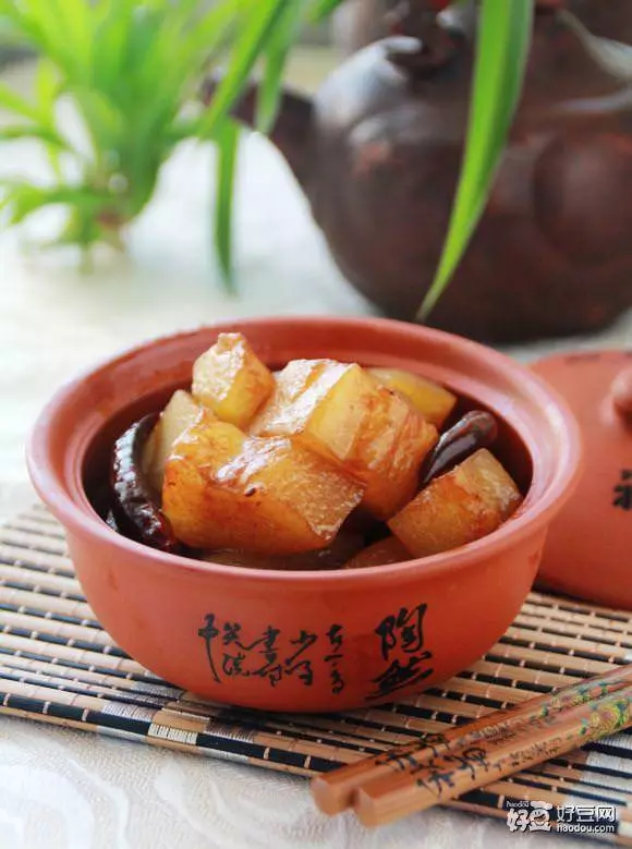一塊錢「讓你腹中硬大便通通滾出來」,腸子乾淨得像小寶寶,三天見效!