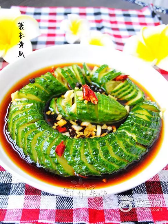 一塊錢「讓你腹中硬大便通通滾出來」,腸子乾淨得像小寶寶,三天見效!