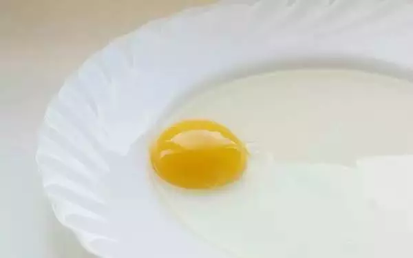 衣服不管染上什麼,用這招都能洗掉,太實用