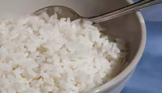 衣服不管染上什麼,用這招都能洗掉,太實用