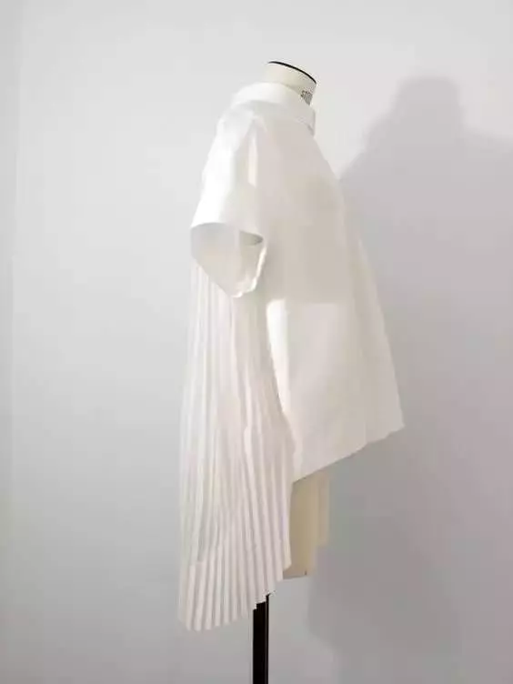 衣服不管染上什麼,用這招都能洗掉,太實用