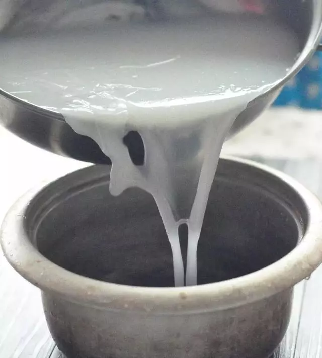 龍眼加上它,蒸後泡水喝,功效頂人參!氣血不足的人吃了最好~
