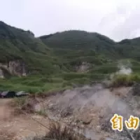 新加坡第一家!肯德基限塑:週三起停用塑膠蓋和吸管