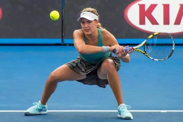 娛樂【奧運會最正女選手!】歷年奧運最正22為女選手,哪位才是你心目中的人選!?大馬女選手一點也不遜色!