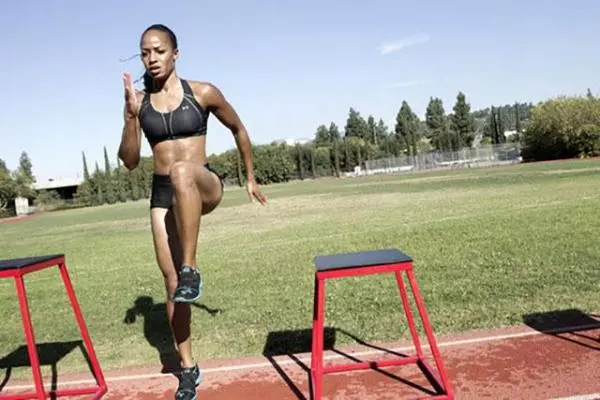 娛樂【奧運會最正女選手!】歷年奧運最正22為女選手,哪位才是你心目中的人選!?大馬女選手一點也不遜色!