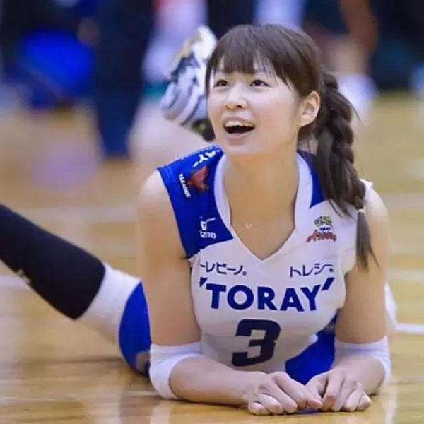 娛樂【奧運會最正女選手!】歷年奧運最正22為女選手,哪位才是你心目中的人選!?大馬女選手一點也不遜色!