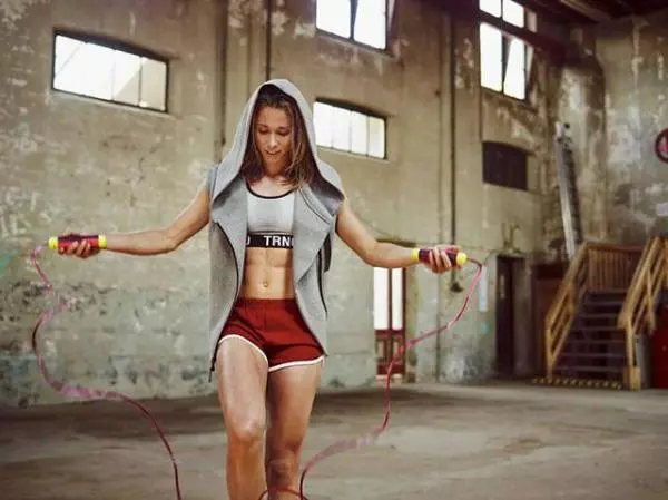 娛樂【奧運會最正女選手!】歷年奧運最正22為女選手,哪位才是你心目中的人選!?大馬女選手一點也不遜色!