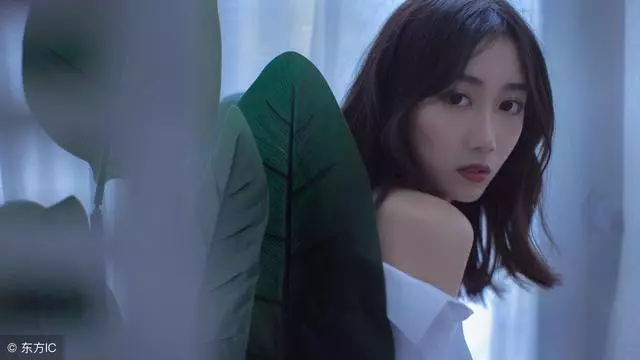 老公要我孝順公婆,方式很奇特:不用照顧,不用幫忙,只需出錢