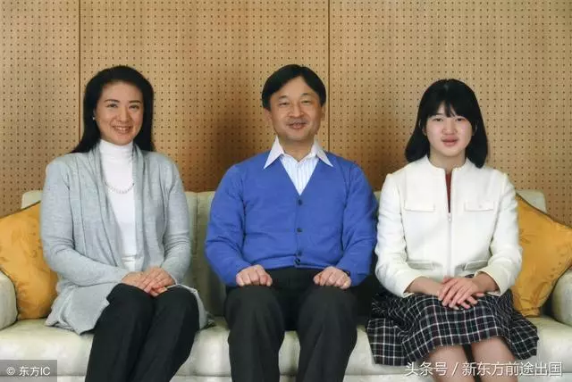我的同班同學是王子和公主?!揭秘各國王室都選擇了哪些大學