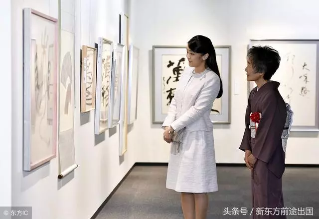 我的同班同學是王子和公主?!揭秘各國王室都選擇了哪些大學