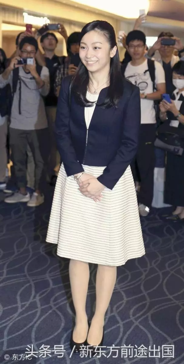 我的同班同學是王子和公主?!揭秘各國王室都選擇了哪些大學