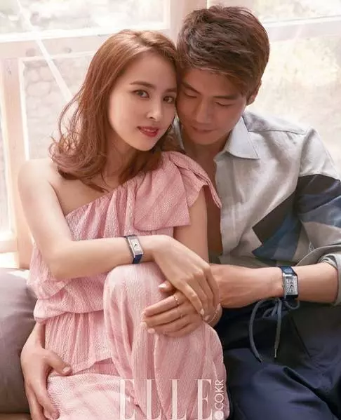 帥哥美女!2018世界盃足球員個個帥到爆!就連他們的另一半也一樣美到爆!
