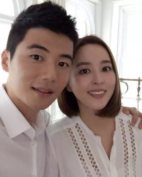 帥哥美女!2018世界盃足球員個個帥到爆!就連他們的另一半也一樣美到爆!